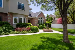 5843 W Avonmore Circle, Highland, UT 84003 - Photo 9
