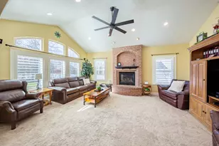 5843 W Avonmore Circle, Highland, UT 84003 - Photo 47