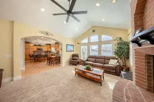 5843 W Avonmore Circle, Highland, UT 84003 - Photo 13