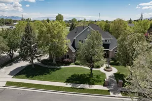 5843 W Avonmore Circle, Highland, UT 84003 - Photo 75