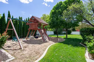 5843 W Avonmore Circle, Highland, UT 84003 - Photo 69