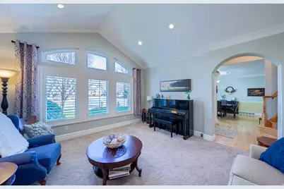 5843 W Avonmore Cir, Highland, UT 84003 - Photo 11