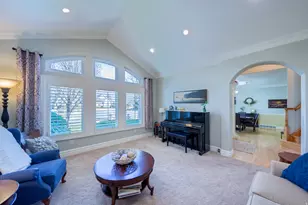 5843 W Avonmore Circle, Highland, UT 84003 - Photo 11