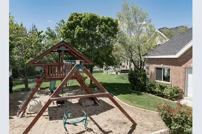 5843 W Avonmore Cir, Highland, UT 84003 - Photo 49