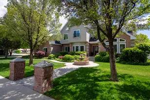 5843 W Avonmore Circle, Highland, UT 84003 - Photo 5