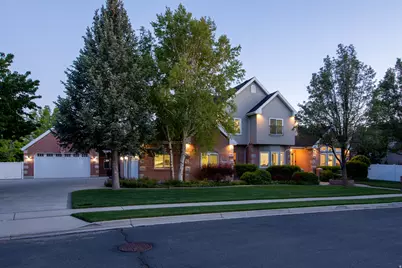 5843 W Avonmore Cir, Highland, UT 84003 - Photo 65
