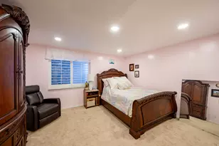 5843 W Avonmore Circle, Highland, UT 84003 - Photo 41
