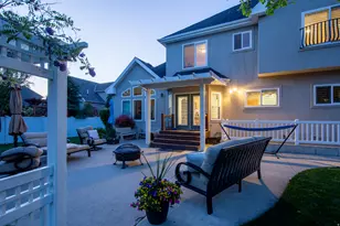 5843 W Avonmore Circle, Highland, UT 84003 - Photo 83