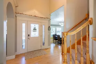 5843 W Avonmore Circle, Highland, UT 84003 - Photo 13