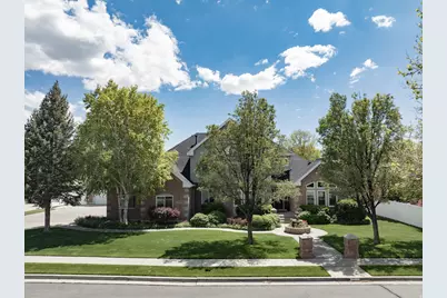 5843 W Avonmore Cir, Highland, UT 84003 - Photo 57