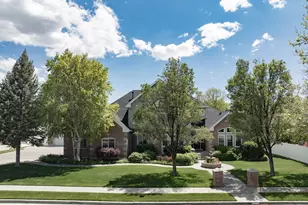 5843 W Avonmore Circle, Highland, UT 84003 - Photo 57