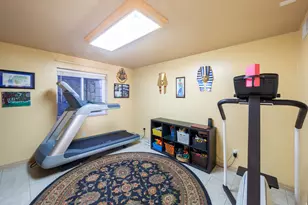 5843 W Avonmore Circle, Highland, UT 84003 - Photo 43