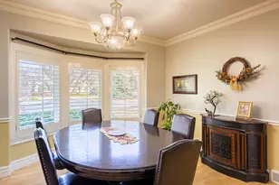 5843 W Avonmore Circle, Highland, UT 84003 - Photo 15