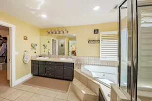 5843 W Avonmore Circle, Highland, UT 84003 - Photo 29