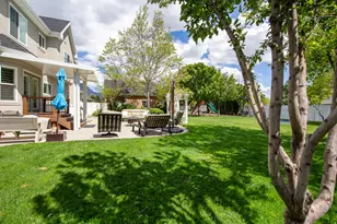 5843 W Avonmore Circle, Highland, UT 84003 - Photo 63