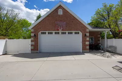 5843 W Avonmore Cir, Highland, UT 84003 - Photo 51
