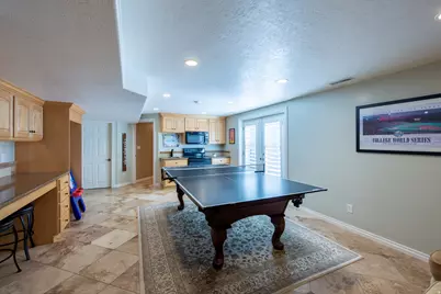 5843 W Avonmore Cir, Highland, UT 84003 - Photo 33