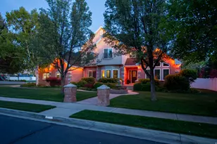 5843 W Avonmore Circle, Highland, UT 84003 - Photo 85