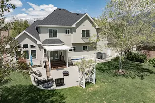 5843 W Avonmore Circle, Highland, UT 84003 - Photo 51