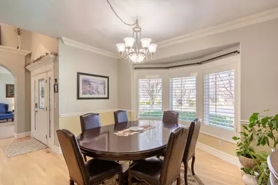 5843 W Avonmore Cir, Highland, UT 84003 - Photo 11