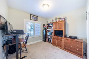 5843 W Avonmore Circle, Highland, UT 84003 - Photo 55
