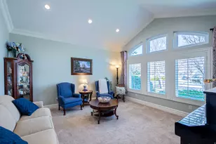 5843 W Avonmore Circle, Highland, UT 84003 - Photo 43