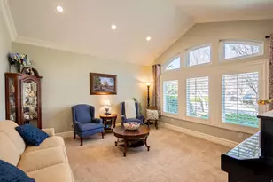 5843 W Avonmore Circle, Highland, UT 84003 - Photo 17