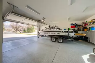 5843 W Avonmore Circle, Highland, UT 84003 - Photo 41