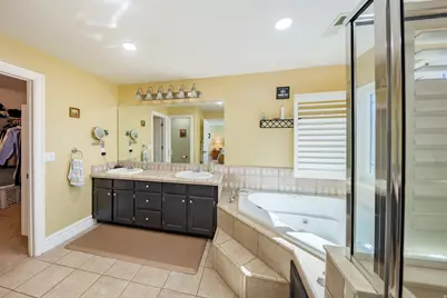 5843 W Avonmore Cir, Highland, UT 84003 - Photo 27