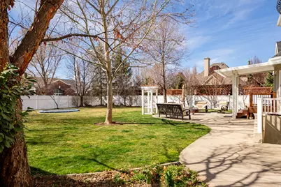 5843 W Avonmore Cir, Highland, UT 84003 - Photo 49