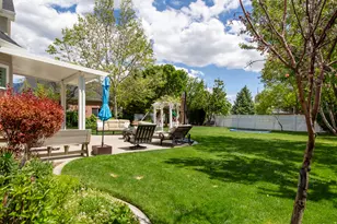 5843 W Avonmore Circle, Highland, UT 84003 - Photo 23