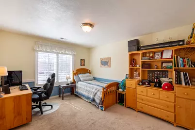 5843 W Avonmore Cir, Highland, UT 84003 - Photo 29