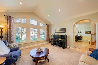 5843 W Avonmore Cir, Highland, UT 84003 - Photo 11