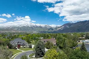 5843 W Avonmore Circle, Highland, UT 84003 - Photo 77