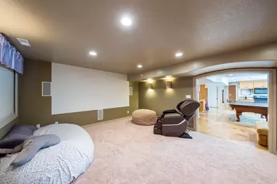 5843 W Avonmore Cir, Highland, UT 84003 - Photo 37