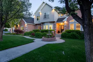 5843 W Avonmore Circle, Highland, UT 84003 - Photo 81
