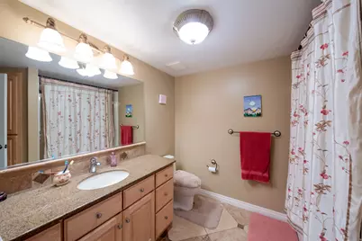 5843 W Avonmore Cir, Highland, UT 84003 - Photo 37