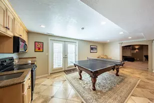 5843 W Avonmore Circle, Highland, UT 84003 - Photo 69