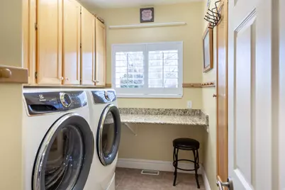 5843 W Avonmore Cir, Highland, UT 84003 - Photo 23