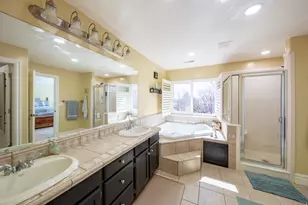 5843 W Avonmore Circle, Highland, UT 84003 - Photo 23