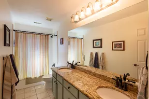 5843 W Avonmore Circle, Highland, UT 84003 - Photo 27