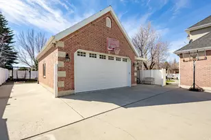 5843 W Avonmore Circle, Highland, UT 84003 - Photo 43