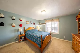 5843 W Avonmore Circle, Highland, UT 84003 - Photo 29