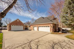 5843 W Avonmore Circle, Highland, UT 84003 - Photo 3