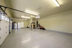 5843 W Avonmore Circle, Highland, UT 84003 - Photo 47