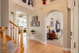 5843 W Avonmore Circle, Highland, UT 84003 - Photo 9