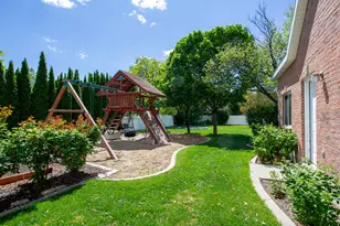 5843 W Avonmore Circle, Highland, UT 84003 - Photo 27