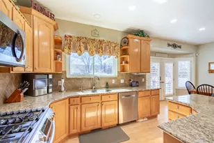 5843 W Avonmore Circle, Highland, UT 84003 - Photo 53