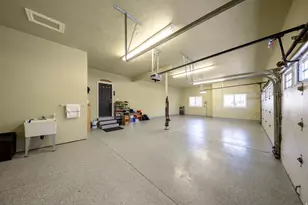 5843 W Avonmore Circle, Highland, UT 84003 - Photo 37