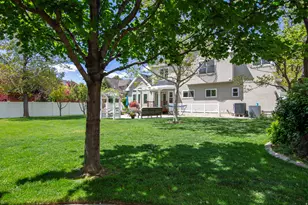 5843 W Avonmore Circle, Highland, UT 84003 - Photo 67